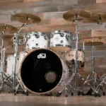 DRUM.webp