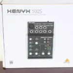 Behringer-Xenyx-502S.webp