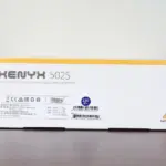 Behringer-Xenyx-502S.webp