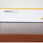 Behringer-Xenyx-502S.webp