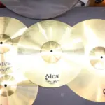 MES-Set-Cymbals.webp