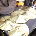 MES-Set-Cymbals.webp