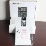 Behringer-Xenyx-502S.webp