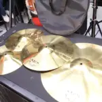 MES-Set-Cymbals.webp