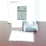 Behringer-Xenyx-502S.webp