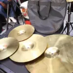 MES-Set-Cymbals.webp