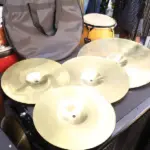 MES-Set-Cymbals.webp