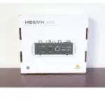 Behringer-Xenyx-502S.webp