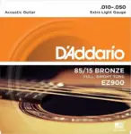 DAddario-Bronze-Great-American-Extra-Light-Acoustic-Guitar-Strings.webp