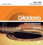 DAddario-Bronze-Great-American-Extra-Light-Acoustic-Guitar-Strings.webp