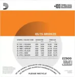 DAddario-Bronze-Great-American-Extra-Light-Acoustic-Guitar-Strings.webp