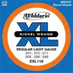 DAddario-EXL110-Nickel-Wound-Electric-Guitar-Strings-Regular-Light-10-46.webp