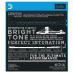 DAddario-EXL110-Nickel-Wound-Electric-Guitar-Strings-Regular-Light-10-46.webp