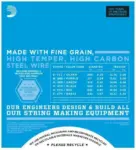 DAddario-EXL120-Nickel-Wound-Super-Light-Guage.webp