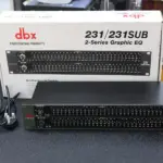 dbx-231-231sub-2-series.webp