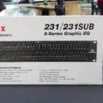 dbx-231-231sub-2-series.webp