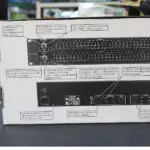dbx-231-231sub-2-series.webp