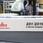 dbx-231-231sub-2-series.webp