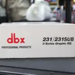 dbx-231-231sub-2-series.webp