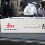 dbx-231-231sub-2-series.webp