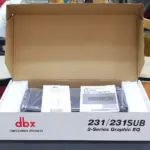 dbx-231-231sub-2-series.webp