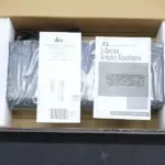 dbx-231-231sub-2-series.webp