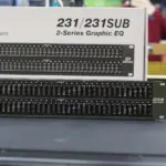 dbx-231-231sub-2-series.webp