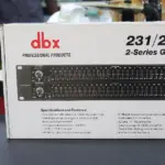 dbx-231-231sub-2-series.webp