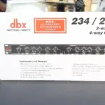 975d9f5c-fed9-45f8-b500-83b4ed1bc53e.webp