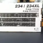975d9f5c-fed9-45f8-b500-83b4ed1bc53e.webp