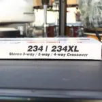 975d9f5c-fed9-45f8-b500-83b4ed1bc53e.webp