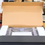 Dbx VENU360 DriveRack