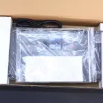 Dbx VENU360 DriveRack
