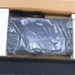 Dbx VENU360 DriveRack