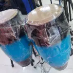 DC-Conga-Drums-2