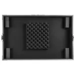 DDJ-1000-SRT-flight-case.webp