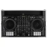 DDJ-1000-SRT-flight-case.webp