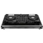 DDJ-1000-SRT-flight-case.webp