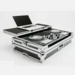 DDJ-1000-SRT-flight-case.webp