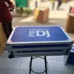DDJ-FLX6GT-flightcase.webp