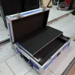 Mixer-Rack.webp