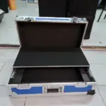 Mixer-Rack.webp