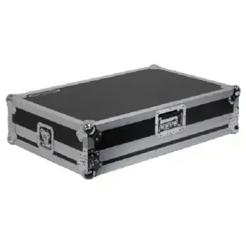 Pioneer DDJ-REV5 case