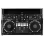 DDJ-REV5-Flight-Case.webp
