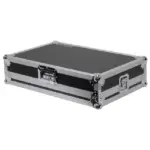 DDJ-REV5-Flight-Case.webp