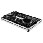 DDJ-REV5-Flight-Case.webp