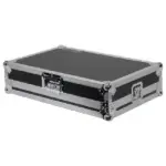DDJ-REV5-Flight-Case.webp