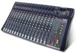 CT-160S-16-Channel-Plain-Mixer.webp