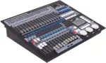 DMX-1024-1.webp