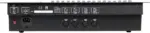 DMX-1024-1.webp